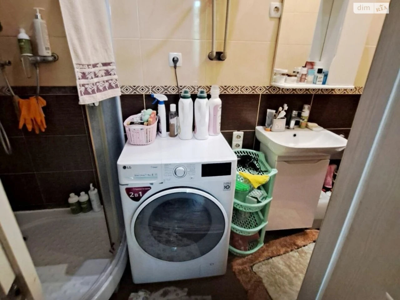For sale Apartment Rohansky