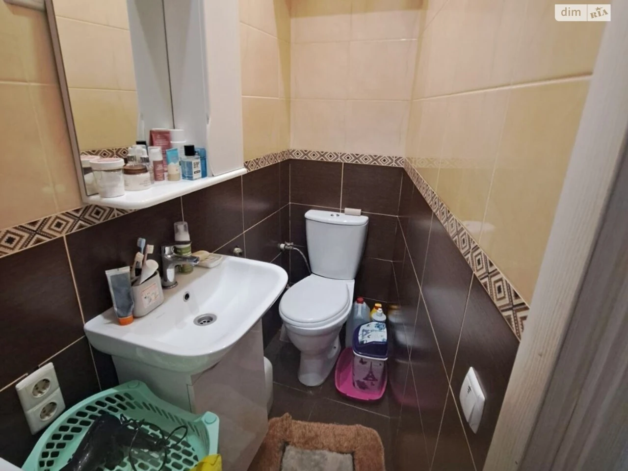 For sale Apartment Rohansky