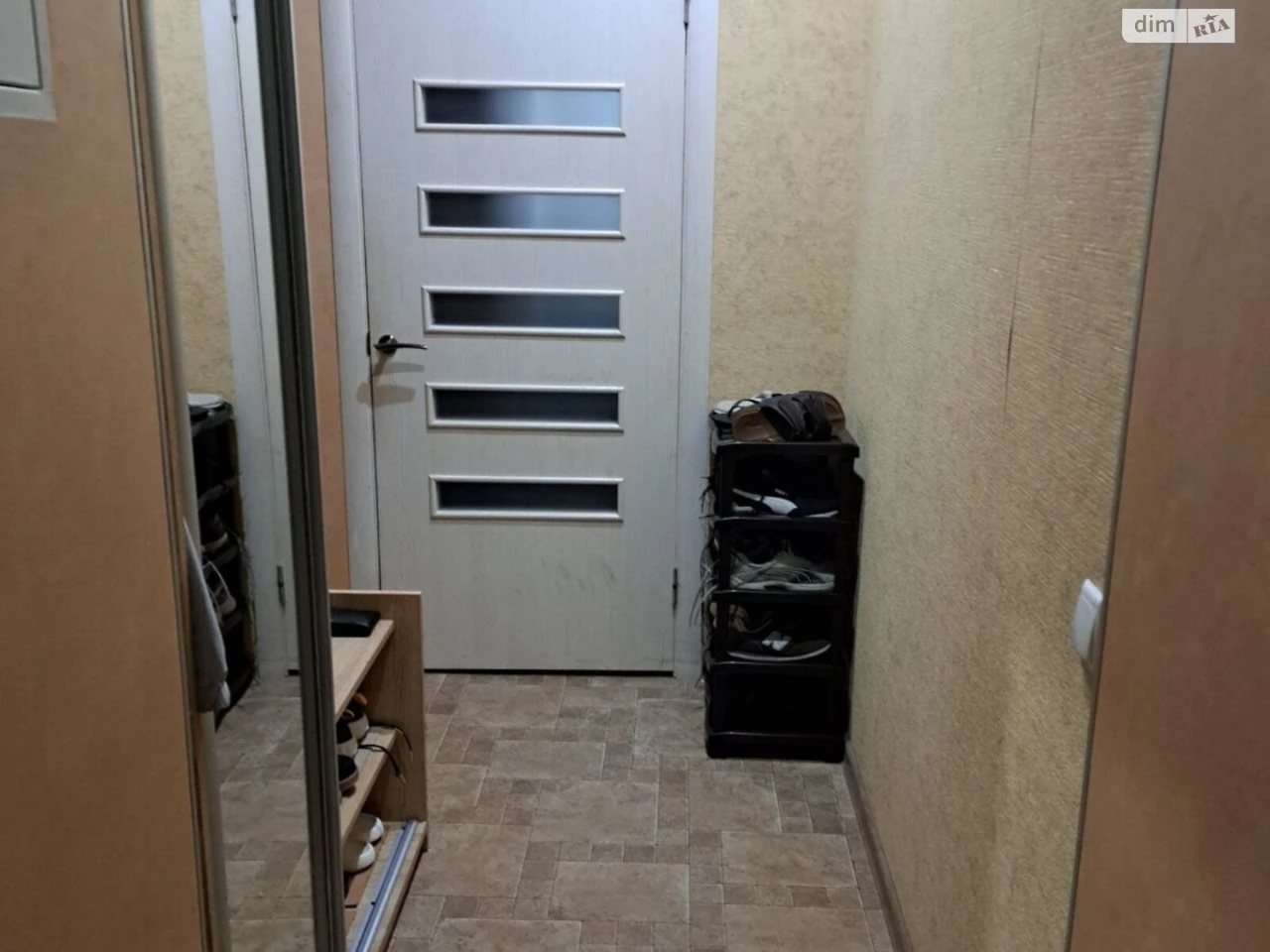 For sale Apartment Rohansky