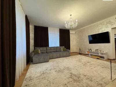 Продаж Дім Корабельний