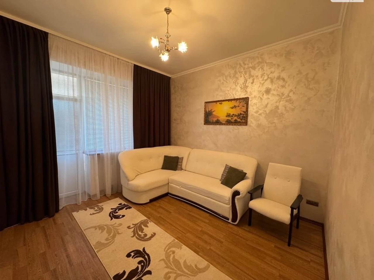 Продаж Дім Корабельний