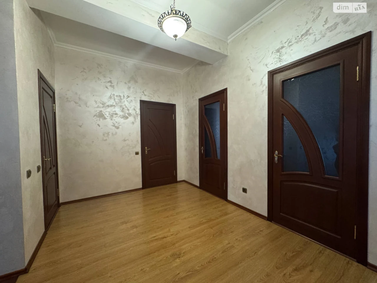 Продаж Дім Корабельний