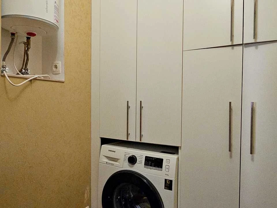 Квартира. Київ, Регенераторна вул., 4 к