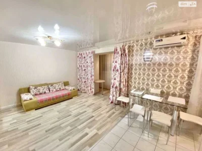 Довгострокова Оренда Квартира Нова Дарниця