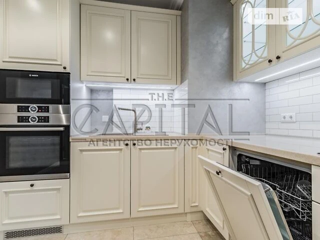 Продаж 2к квартири 61 кв. м на вул. пр-т Оболонський 26 • ID