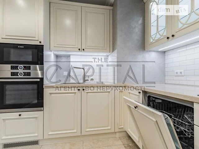 Продаж 2к квартири 61 кв. м на вул. пр-т Оболонський 26 • ID