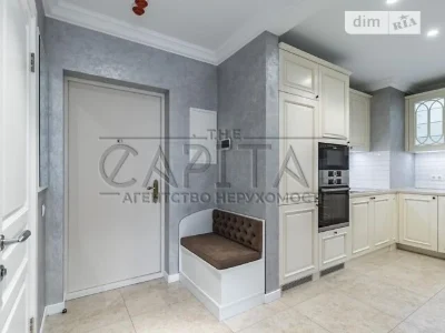 Продаж 2к квартири 61 кв. м на вул. пр-т Оболонський 26 • ID