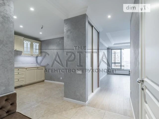 Продаж 2к квартири 61 кв. м на вул. пр-т Оболонський 26 • ID