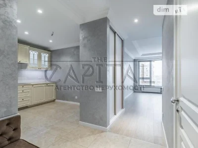 Продаж 2к квартири 61 кв. м на вул. пр-т Оболонський 26 • ID
