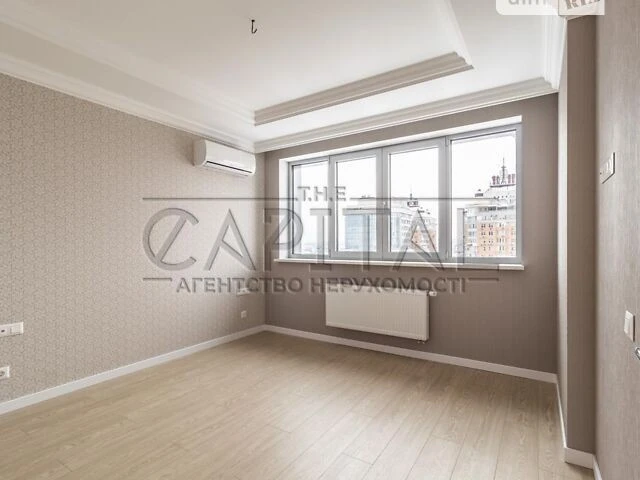 Продаж 2к квартири 61 кв. м на вул. пр-т Оболонський 26 • ID