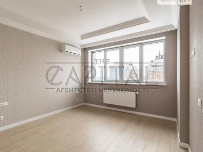 Продаж 2к квартири 61 кв. м на вул. пр-т Оболонський 26 • ID