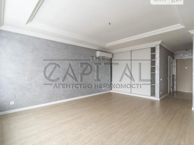 Продаж 2к квартири 61 кв. м на вул. пр-т Оболонський 26 • ID