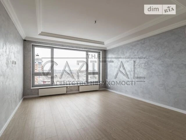 Продаж 2к квартири 61 кв. м на вул. пр-т Оболонський 26 • ID