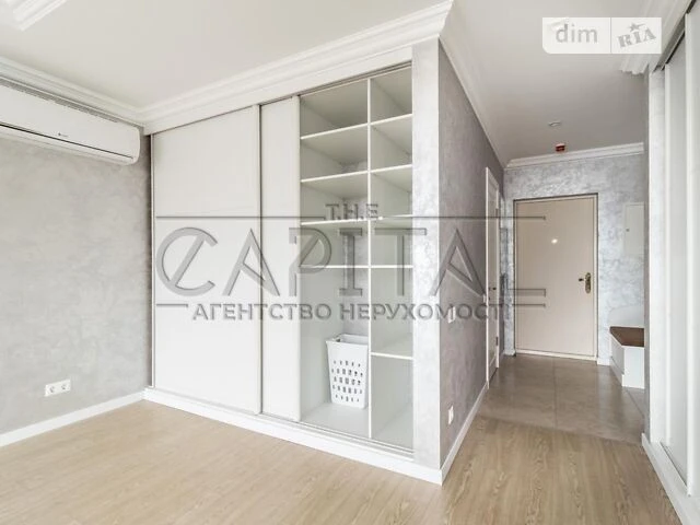 Продаж 2к квартири 61 кв. м на вул. пр-т Оболонський 26 • ID