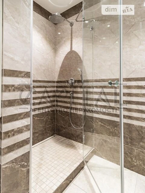 Продаж 2к квартири 61 кв. м на вул. пр-т Оболонський 26 • ID
