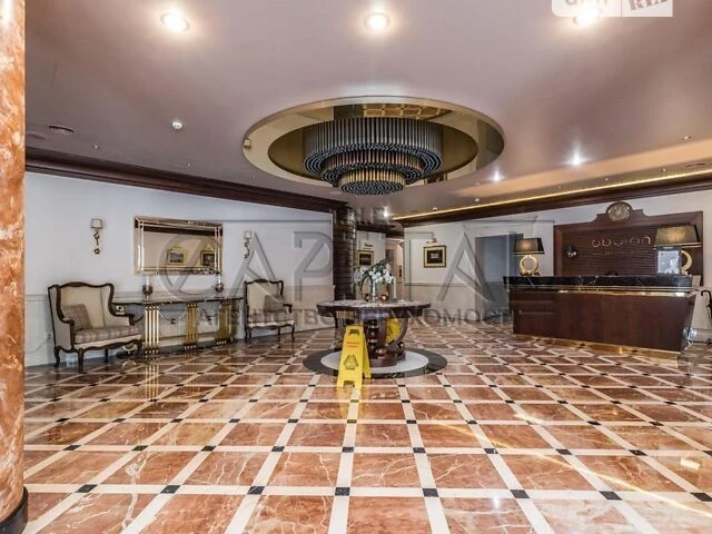 Продаж 2к квартири 61 кв. м на вул. пр-т Оболонський 26 • ID