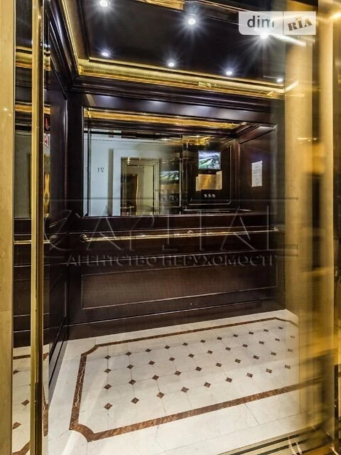 Продаж 2к квартири 61 кв. м на вул. пр-т Оболонський 26 • ID