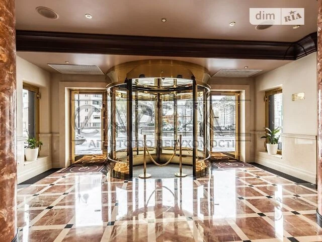 Продаж 2к квартири 61 кв. м на вул. пр-т Оболонський 26 • ID