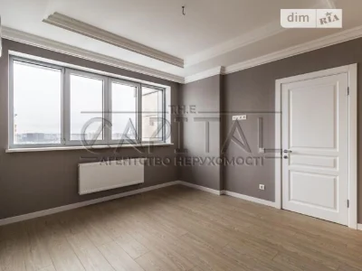 Продаж 2к квартири 61 кв. м на вул. пр-т Оболонський 26 • ID