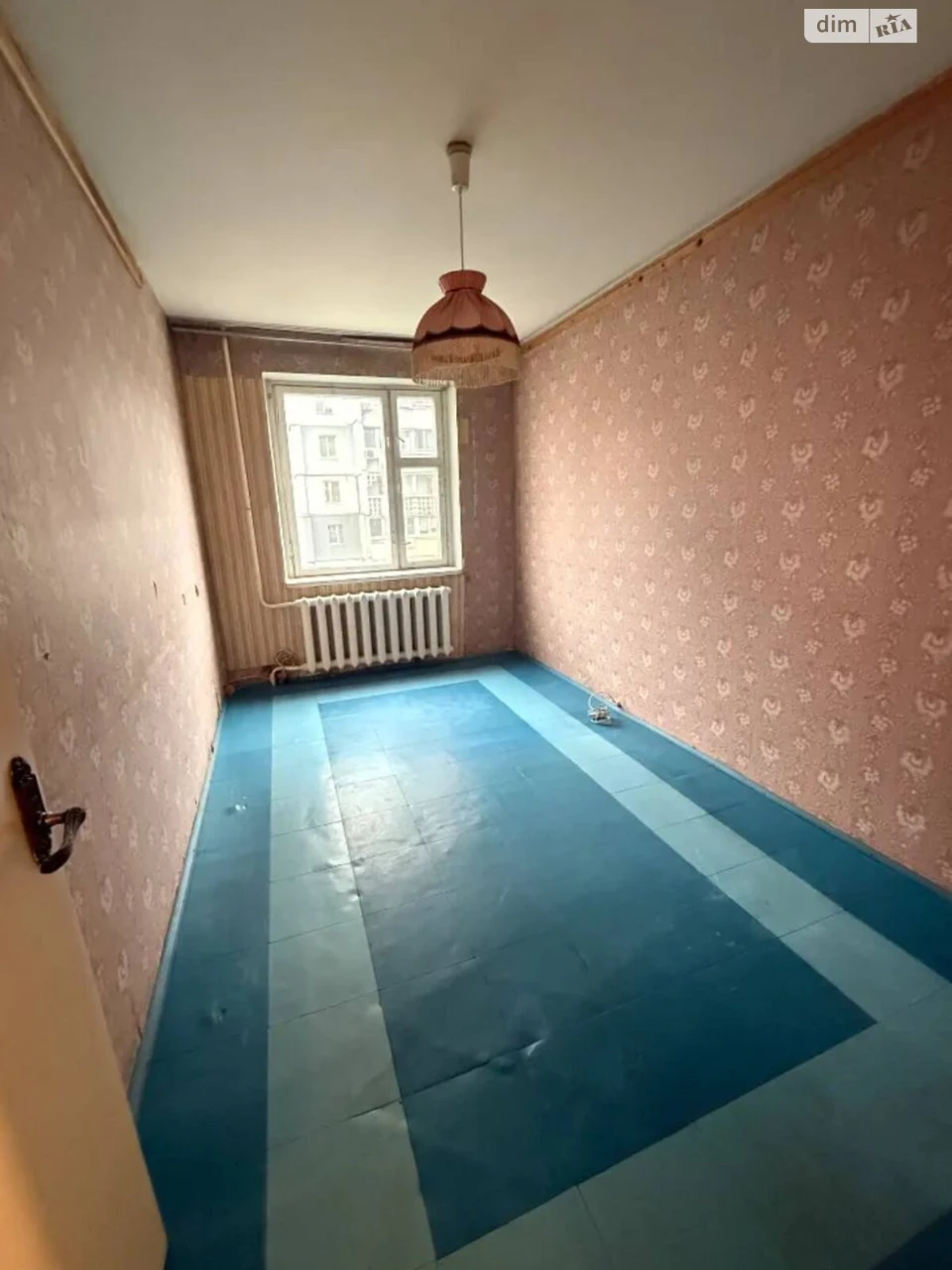 Продаж Квартира Лівобережний