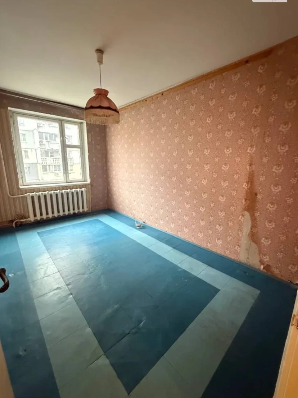 Продаж Квартира Лівобережний