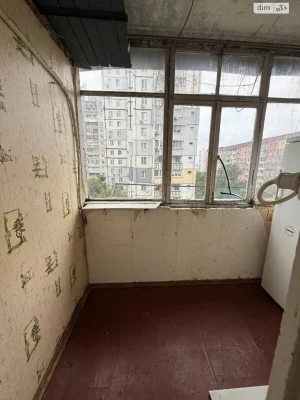 Продаж Квартира Лівобережний