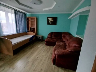 Терміново! Продам 3/х кімнатну квартиру на Подолі