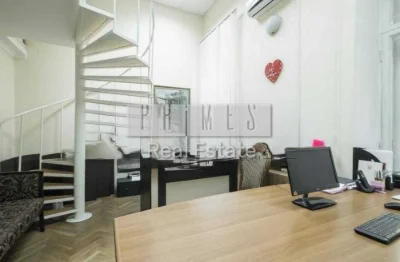 Apartment for sale, Olginska 2/1, Lipki, Khreshchatyk
