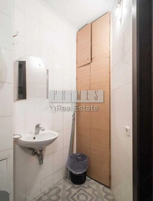 Apartment for sale, Olginska 2/1, Lipki, Khreshchatyk