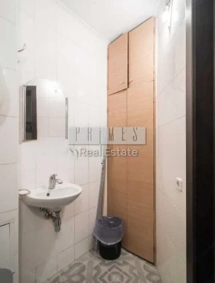 Apartment for sale, Olginska 2/1, Lipki, Khreshchatyk