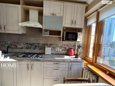 Продаж Квартира Солдатська Слобідка