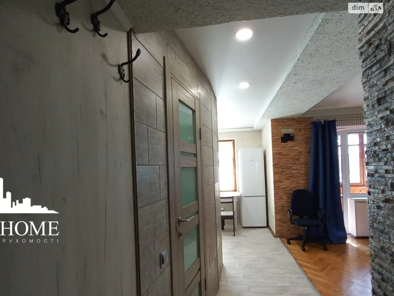 Продаж Квартира Солдатська Слобідка