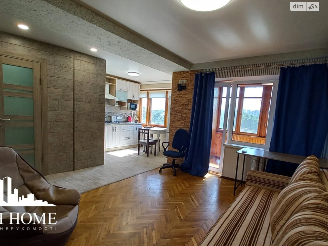 Продаж Квартира Солдатська Слобідка