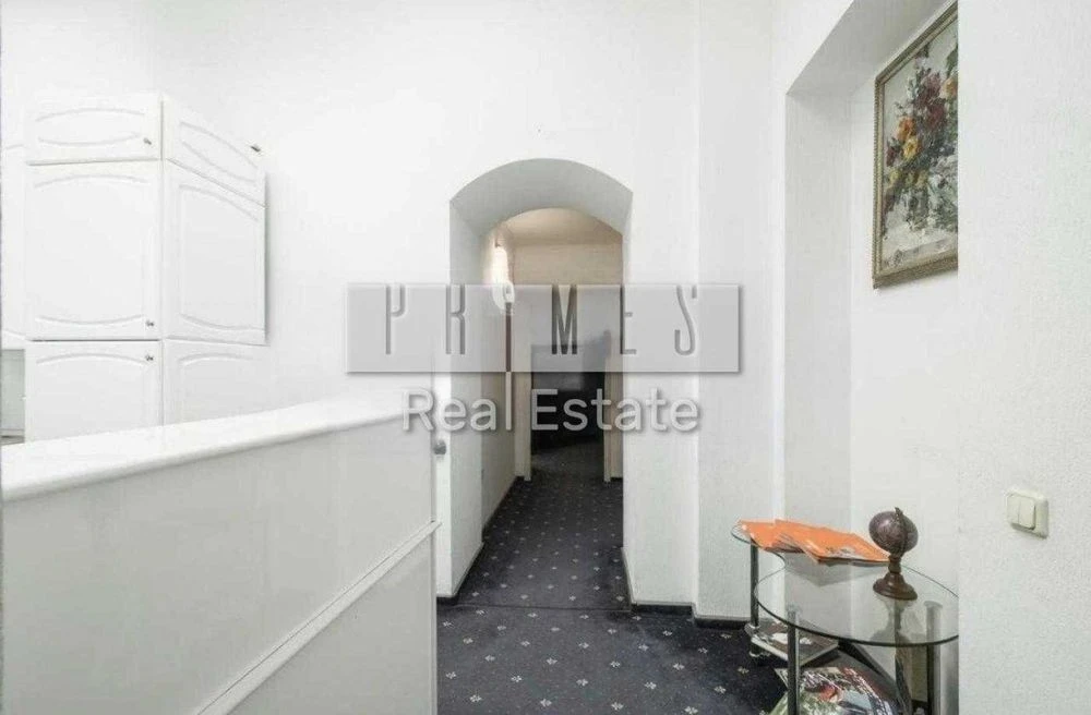 Apartment for sale, Olginska 2/1, Lipki, Khreshchatyk
