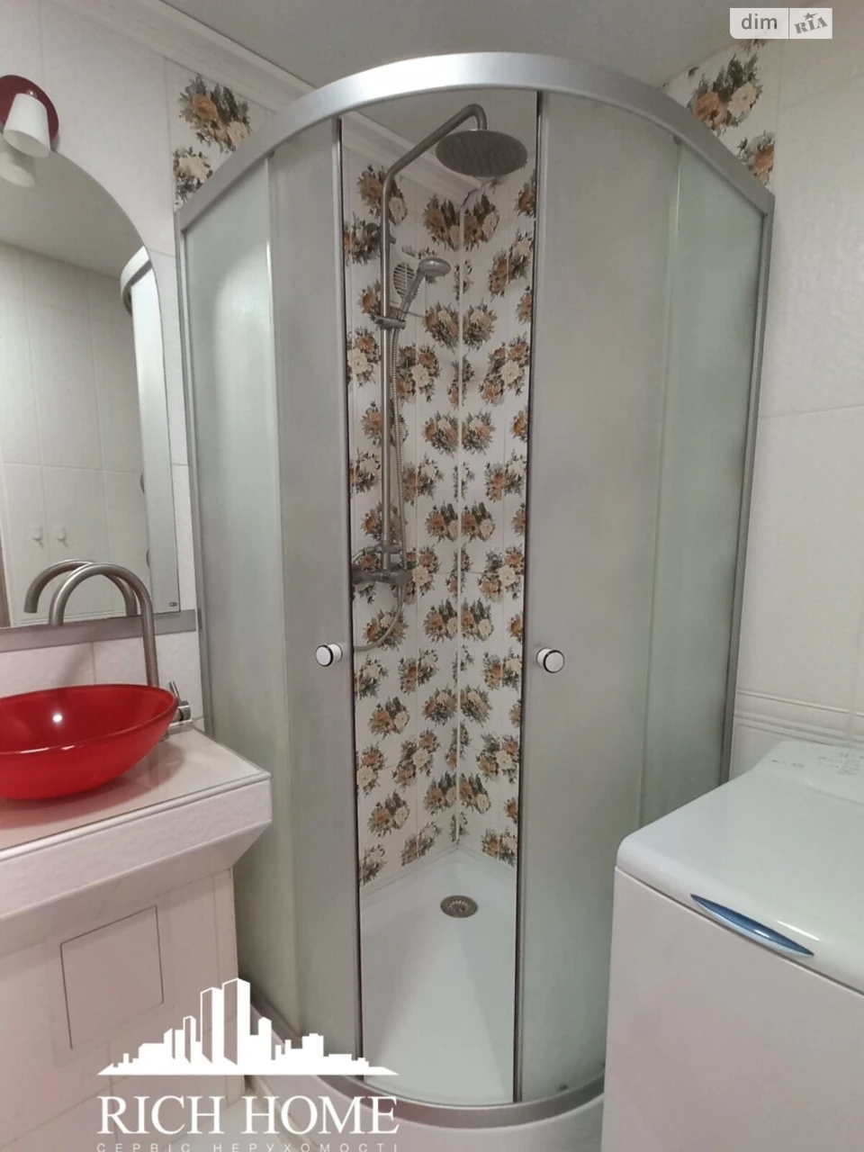 Продаж Квартира Солдатська Слобідка