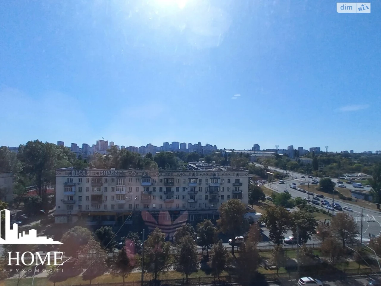 Продаж Квартира Солдатська Слобідка
