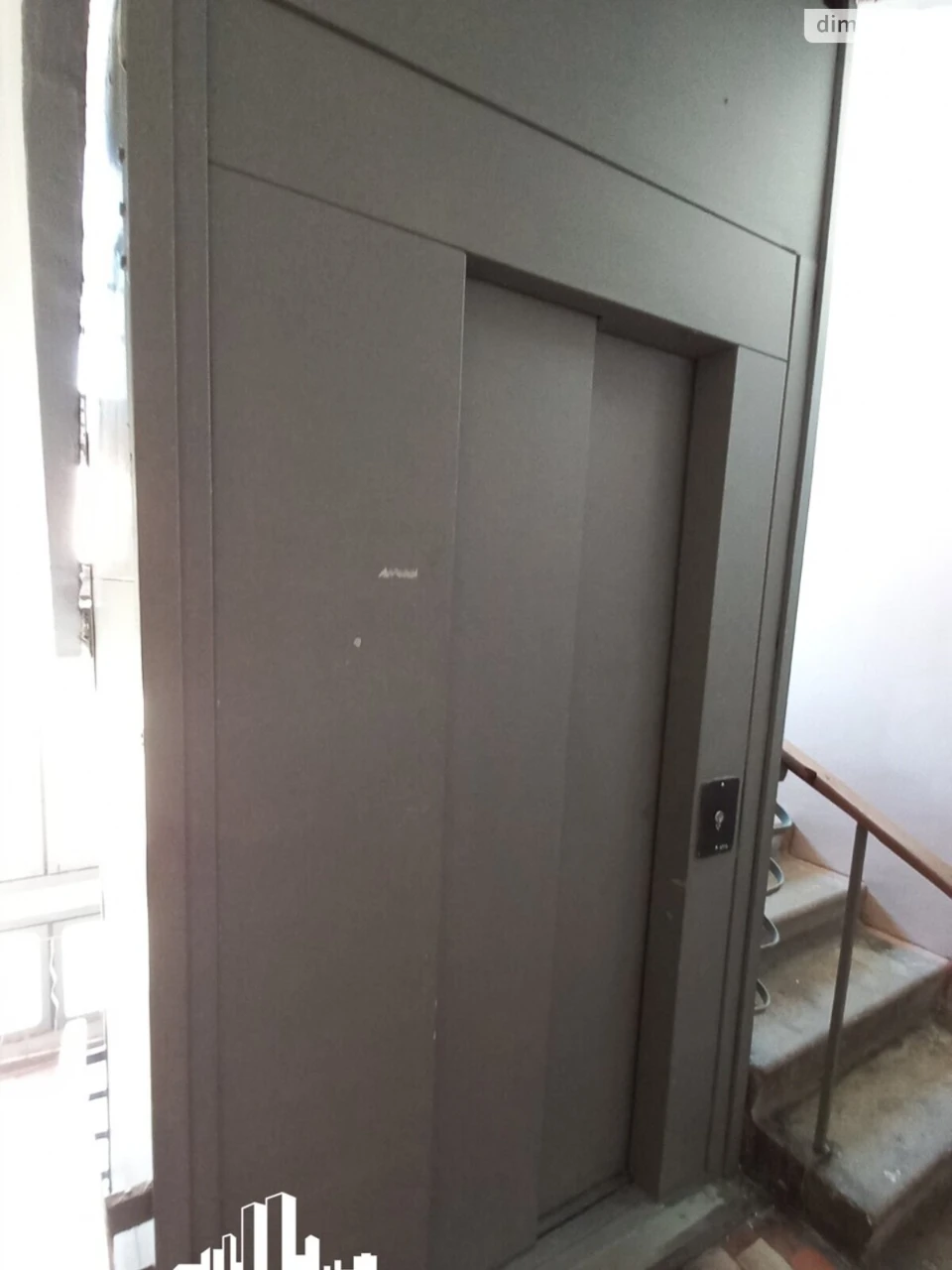 Продаж Квартира Солдатська Слобідка