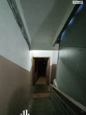 Продаж Квартира Солдатська Слобідка