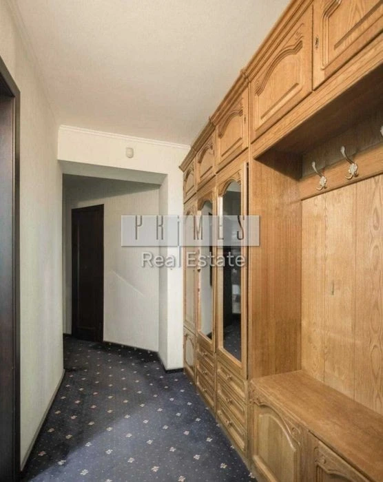 Apartment for sale, Olginska 2/1, Lipki, Khreshchatyk