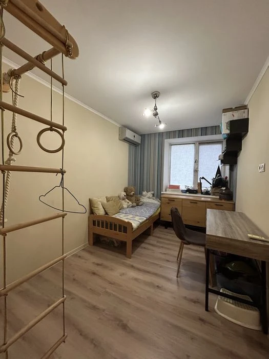Продам квартиру на вул. П.Сагайдачного