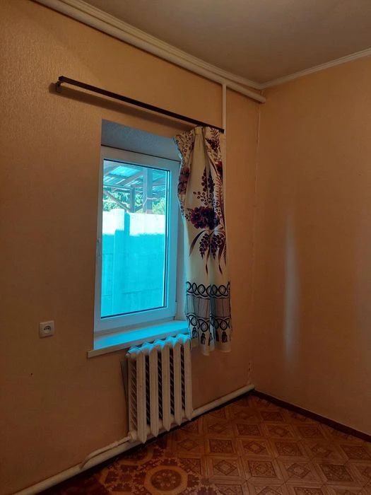 Нова ціна. Продам міцний будинок в Одинківці зі зручностями.