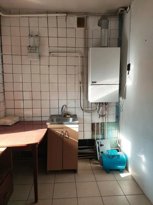 Нова ціна. Продам міцний будинок в Одинківці зі зручностями.