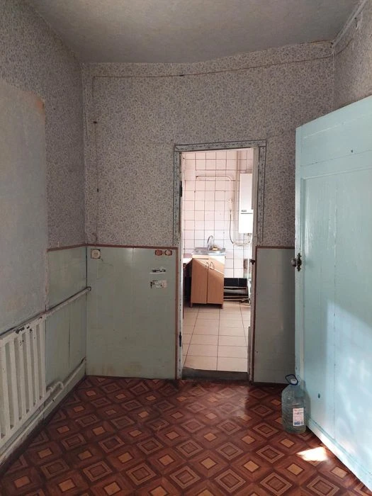 Нова ціна. Продам міцний будинок в Одинківці зі зручностями.