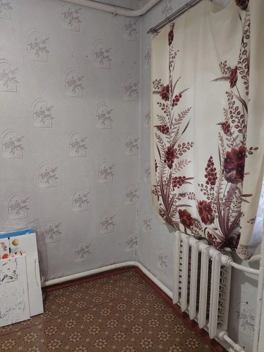 Нова ціна. Продам міцний будинок в Одинківці зі зручностями.