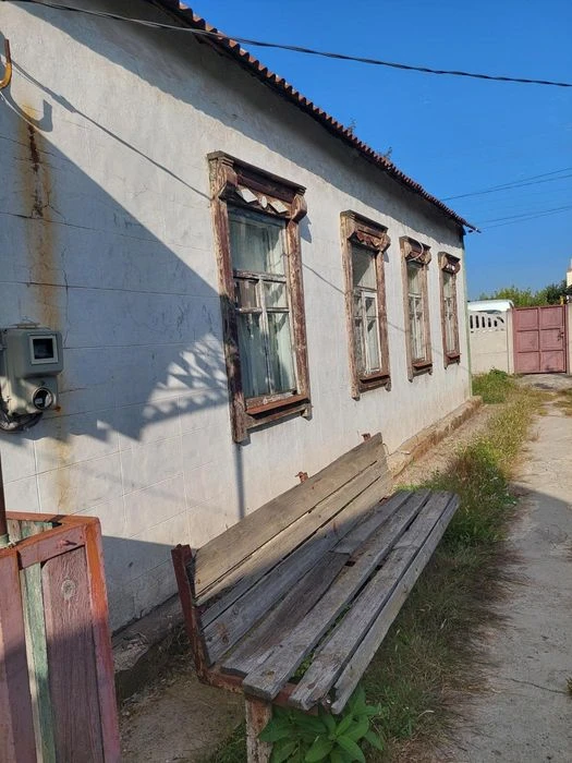 Нова ціна. Продам міцний будинок в Одинківці зі зручностями.