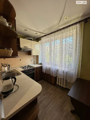 Продаж Квартира Містечко Котовського