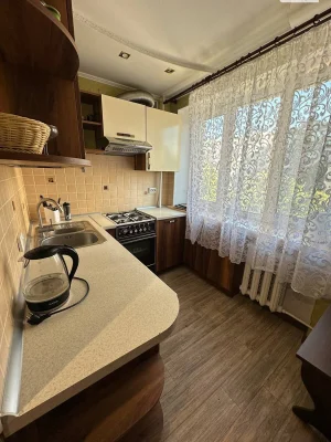 Продаж Квартира Містечко Котовського
