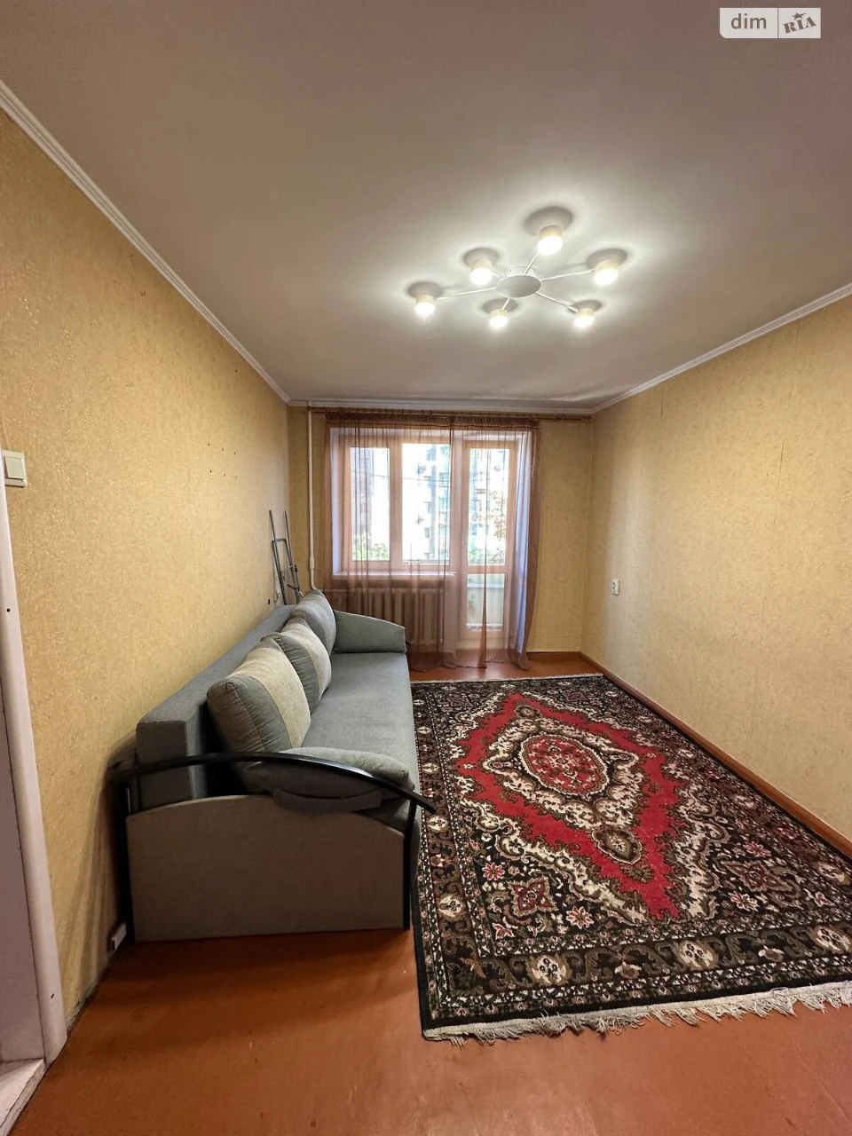 Продаж Квартира Містечко Котовського