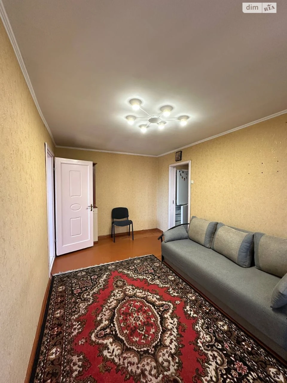 Продаж Квартира Містечко Котовського