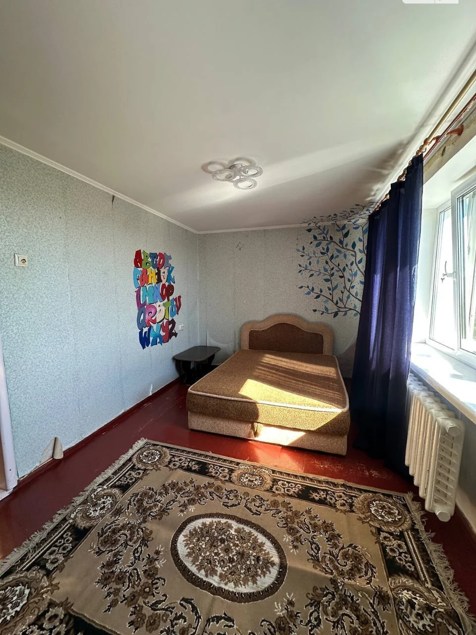 Продаж Квартира Містечко Котовського